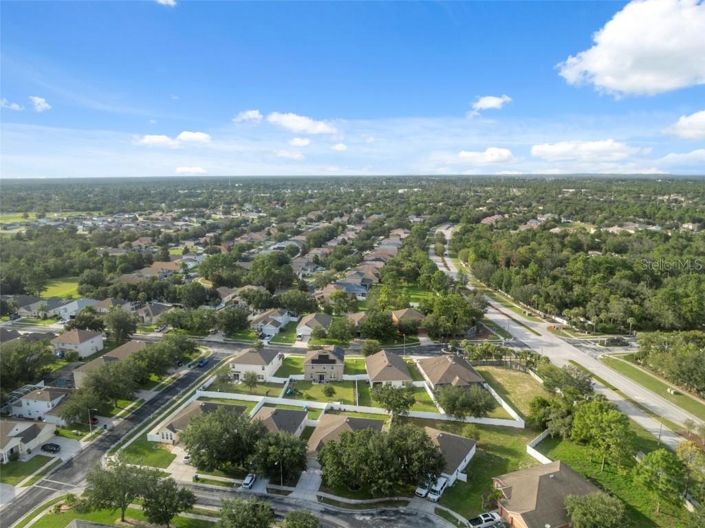 13029 Haverhill Drive Spring Hill FL 34609 W7877794 image40