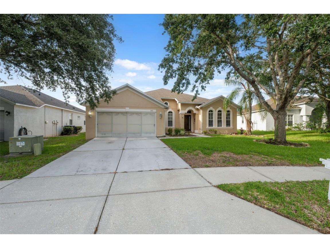 13029 Haverhill Drive Spring Hill FL 34609 W7877794 image41