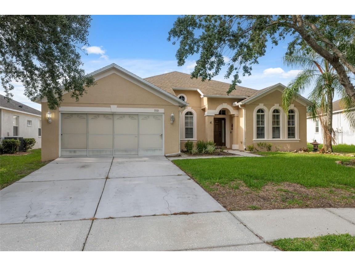 13029 Haverhill Drive Spring Hill FL 34609 W7877794 image42
