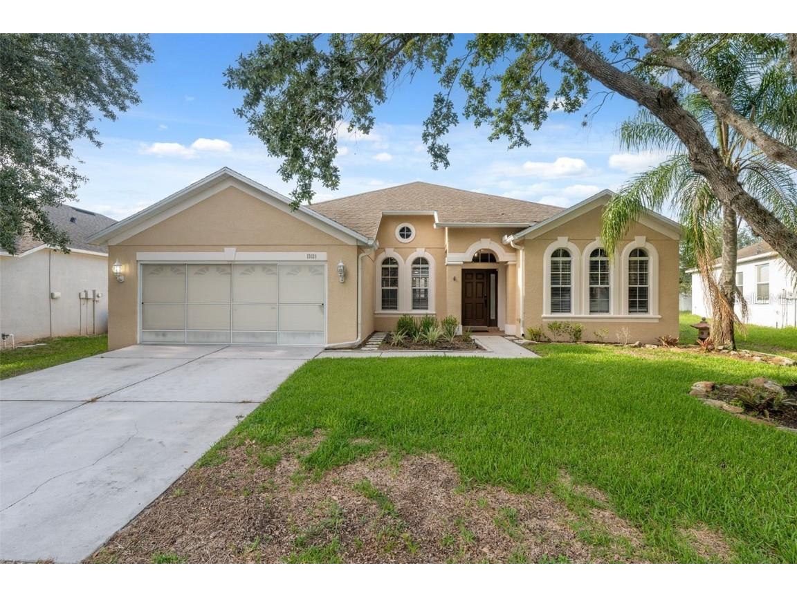 13029 Haverhill Drive Spring Hill FL 34609 W7877794 image43