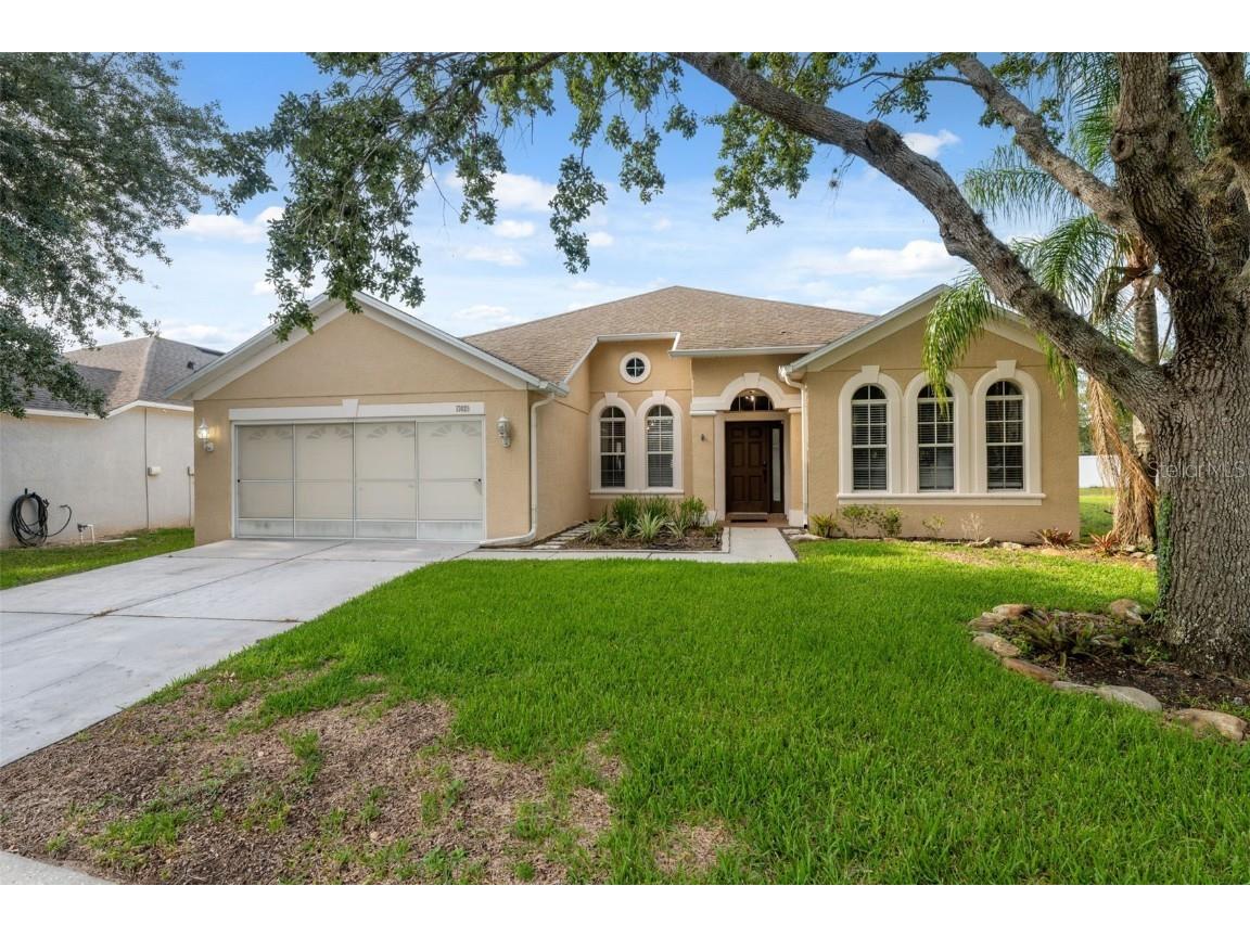 13029 Haverhill Drive Spring Hill FL 34609 W7877794 image44