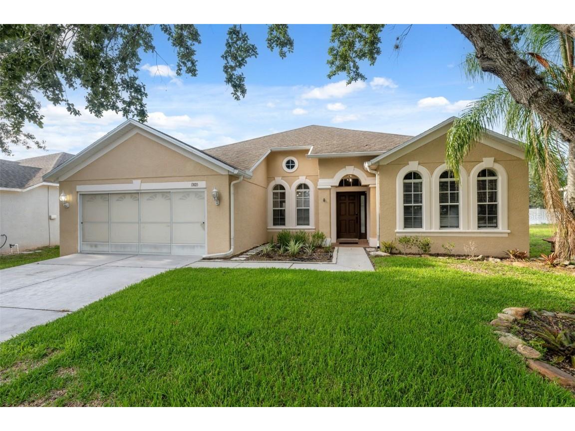 13029 Haverhill Drive Spring Hill FL 34609 W7877794 image45