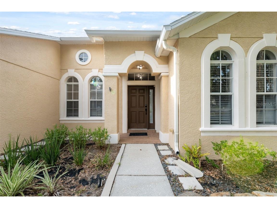 13029 Haverhill Drive Spring Hill FL 34609 W7877794 image46