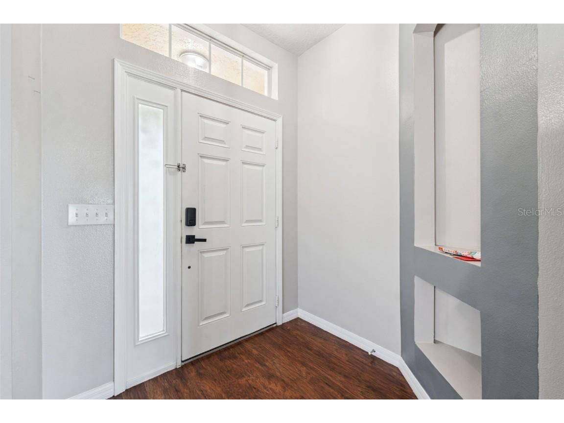 13029 Haverhill Drive Spring Hill FL 34609 W7877794 image47