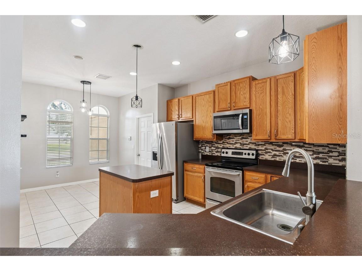 13029 Haverhill Drive Spring Hill FL 34609 W7877794 image48