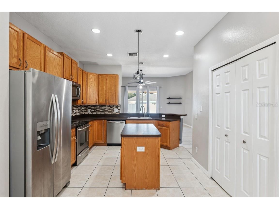 13029 Haverhill Drive Spring Hill FL 34609 W7877794 image49