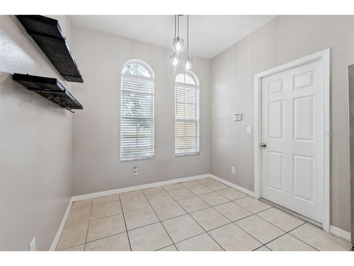 13029 Haverhill Drive Spring Hill FL 34609 W7877794 image5