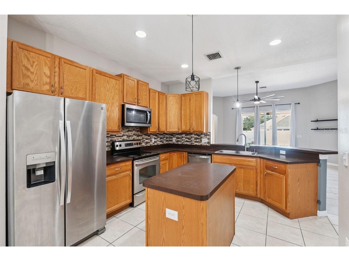 13029 Haverhill Drive Spring Hill FL 34609 W7877794 image50