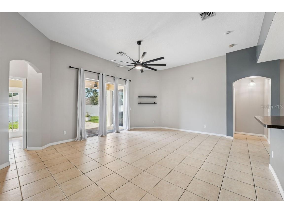 13029 Haverhill Drive Spring Hill FL 34609 W7877794 image51