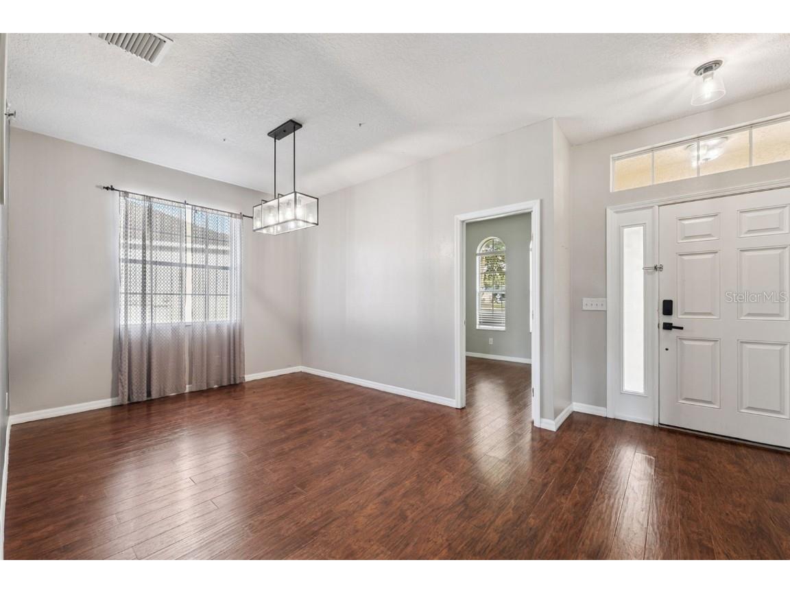 13029 Haverhill Drive Spring Hill FL 34609 W7877794 image52