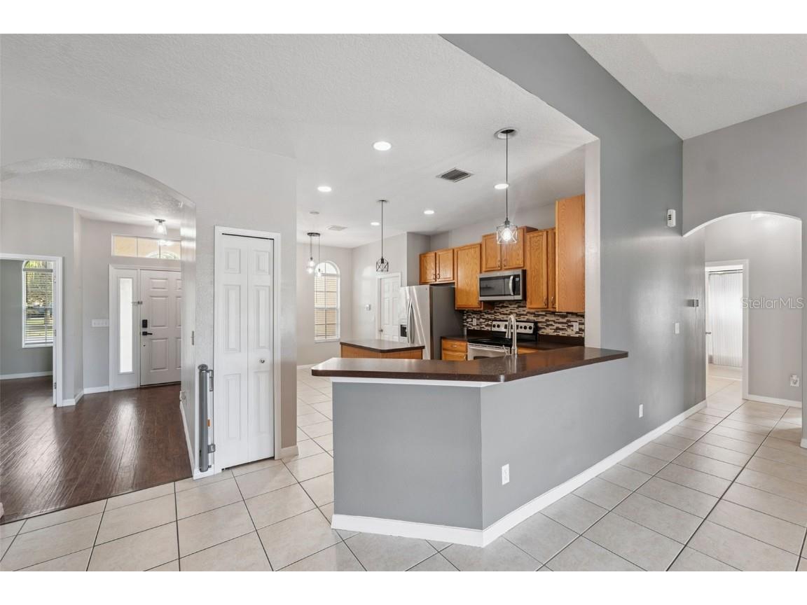 13029 Haverhill Drive Spring Hill FL 34609 W7877794 image53