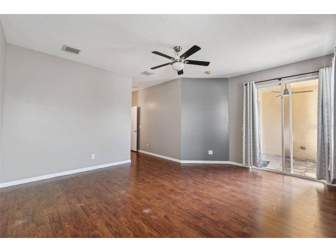 13029 Haverhill Drive Spring Hill FL 34609 W7877794 image54