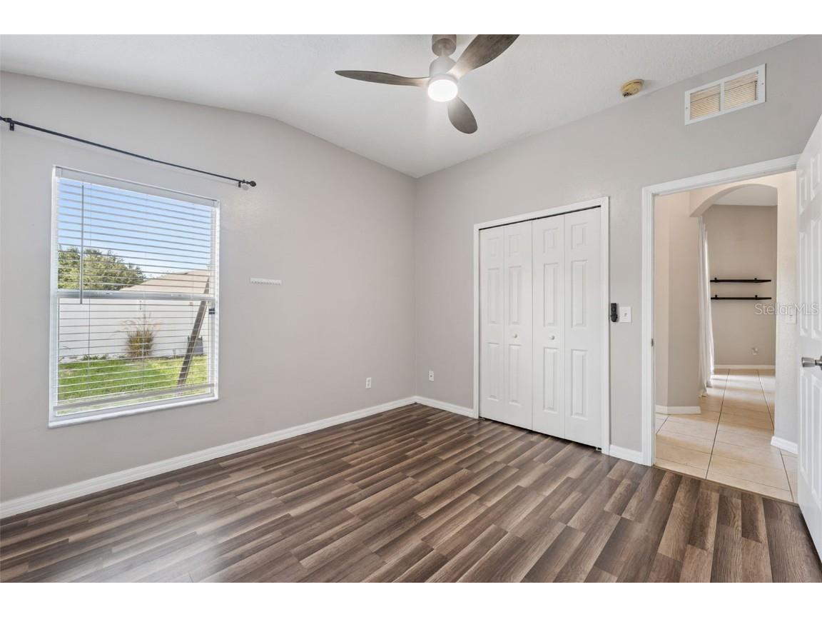 13029 Haverhill Drive Spring Hill FL 34609 W7877794 image55