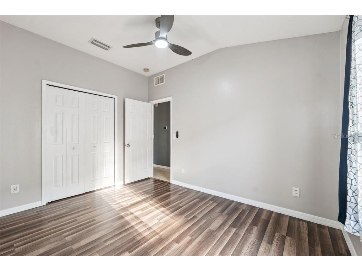 13029 Haverhill Drive Spring Hill FL 34609 W7877794 image56