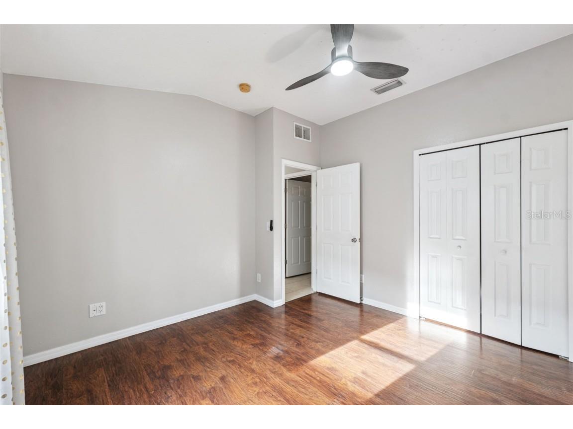 13029 Haverhill Drive Spring Hill FL 34609 W7877794 image57