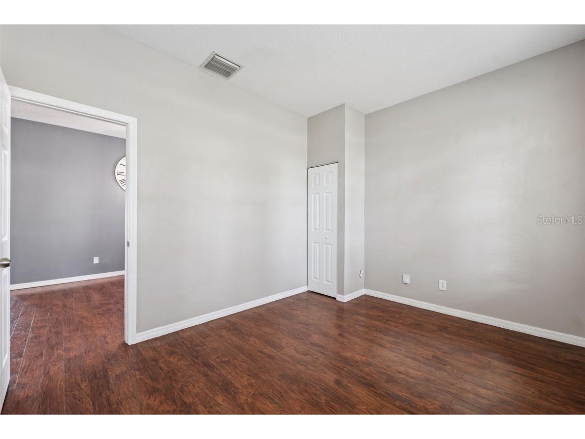 13029 Haverhill Drive Spring Hill FL 34609 W7877794 image58