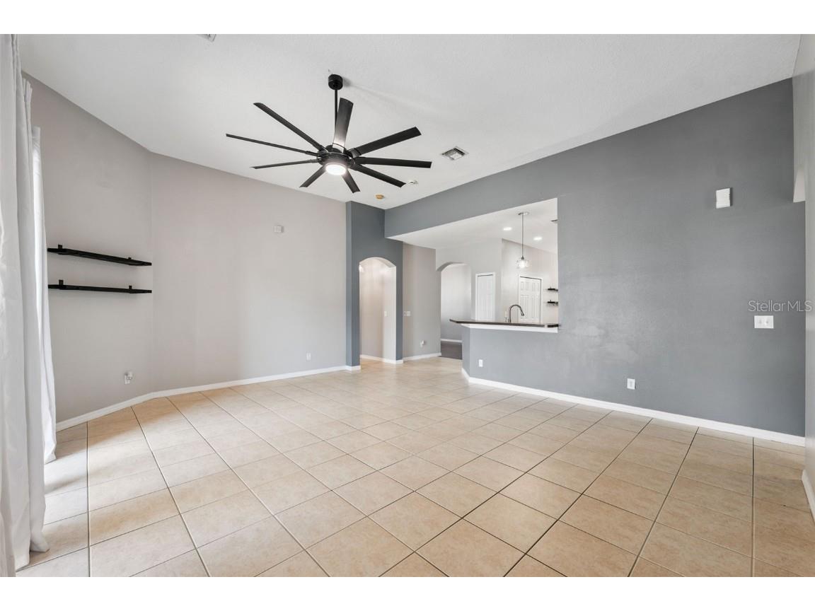 13029 Haverhill Drive Spring Hill FL 34609 W7877794 image59