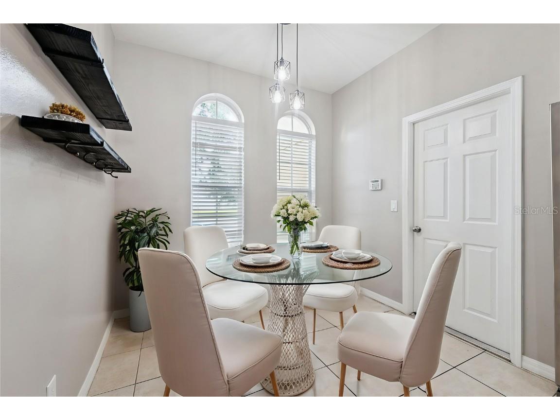 13029 Haverhill Drive Spring Hill FL 34609 W7877794 image6