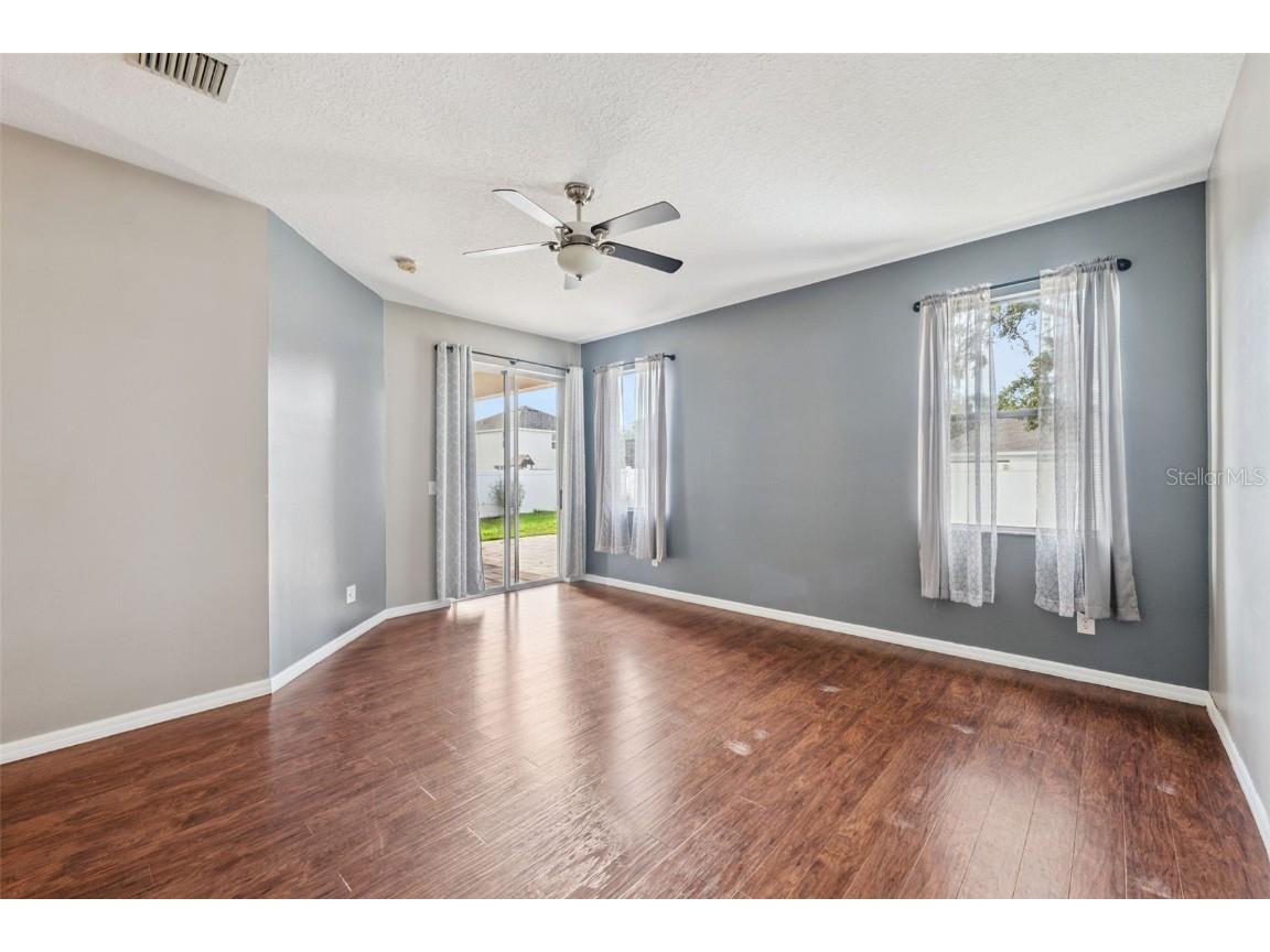 13029 Haverhill Drive Spring Hill FL 34609 W7877794 image8