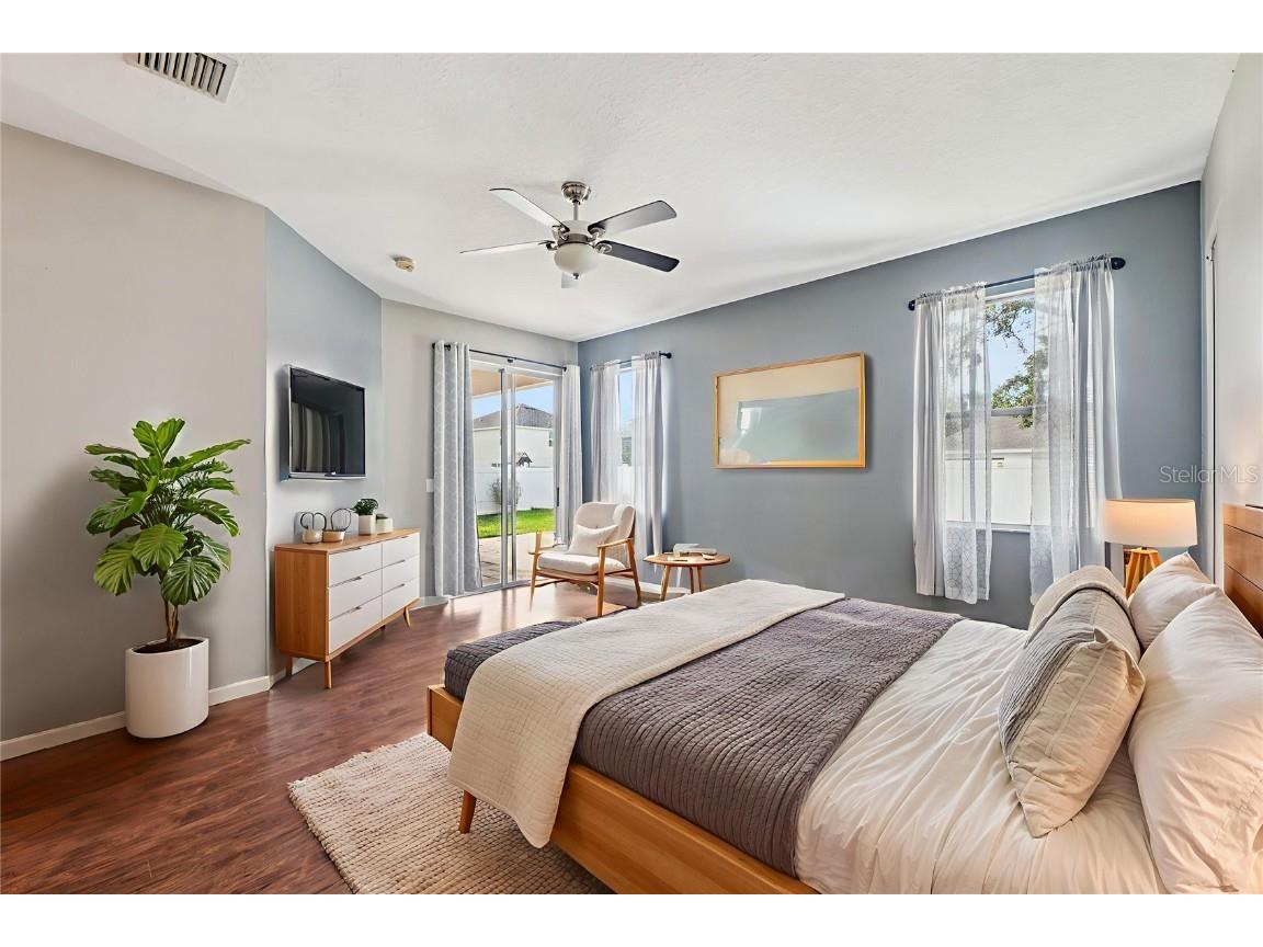 13029 Haverhill Drive Spring Hill FL 34609 W7877794 image9