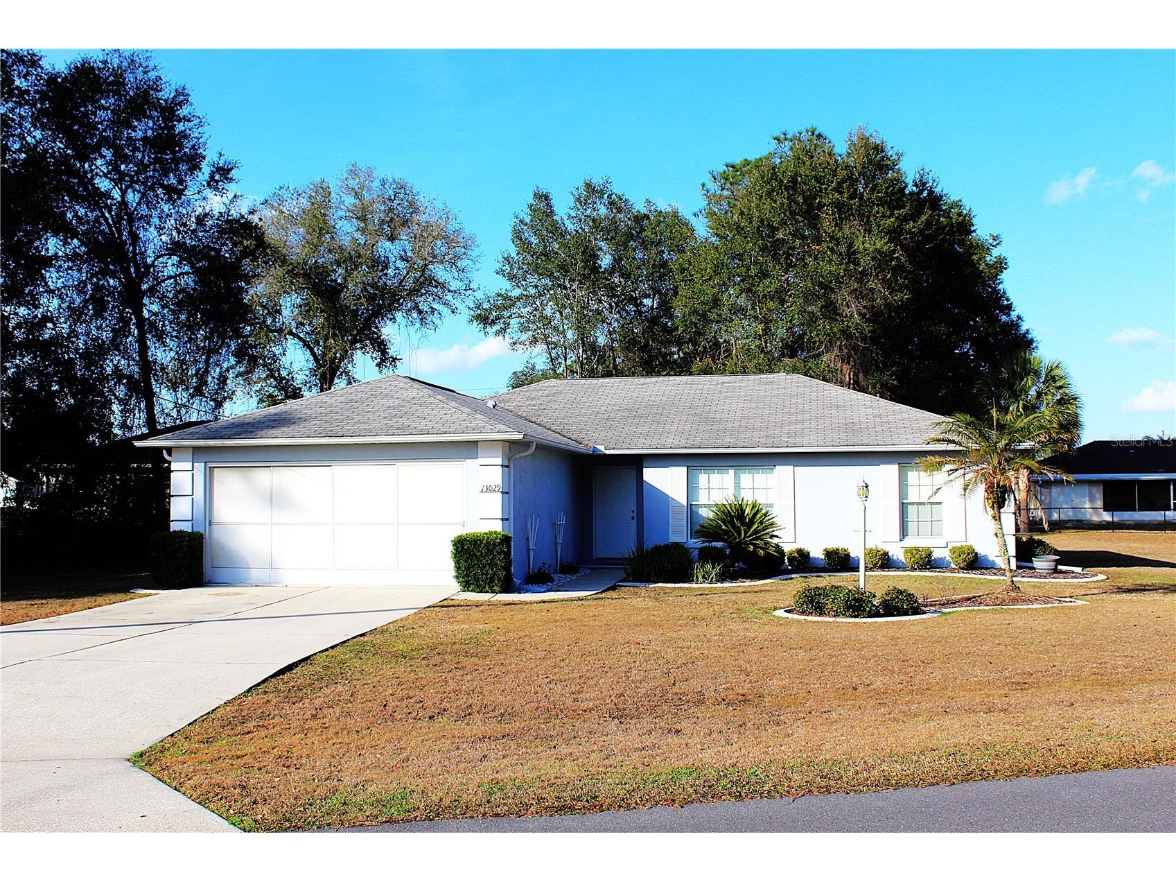 13029 NE 6th Place Silver Springs FL 34488 OM716104 image1