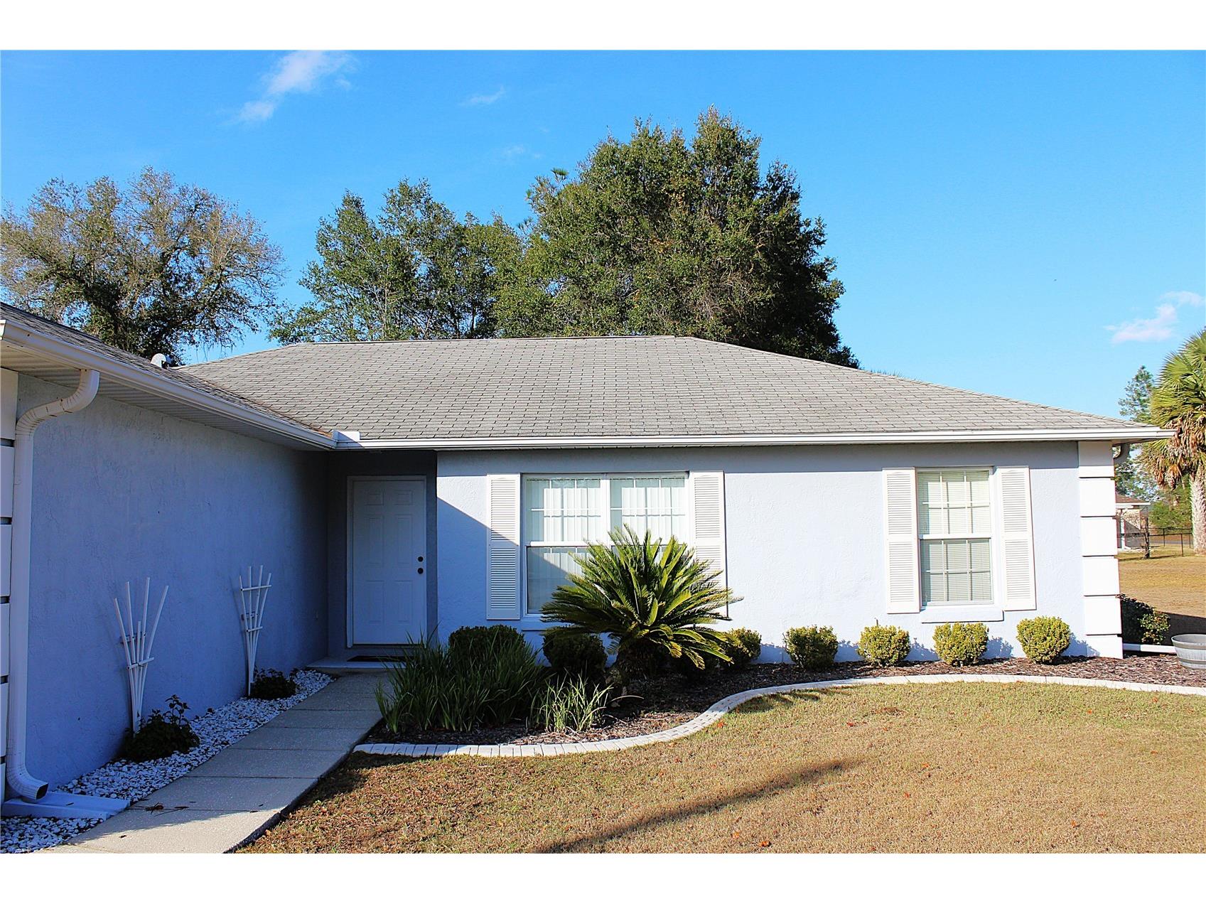 13029 NE 6th Place Silver Springs FL 34488 OM716104 image10