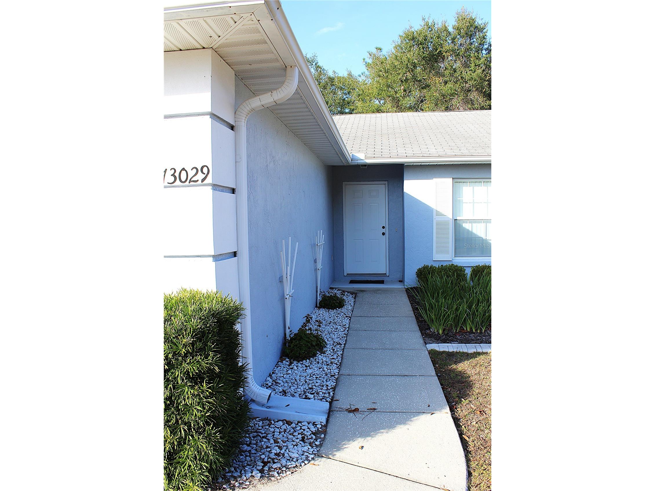 13029 NE 6th Place Silver Springs FL 34488 OM716104 image11