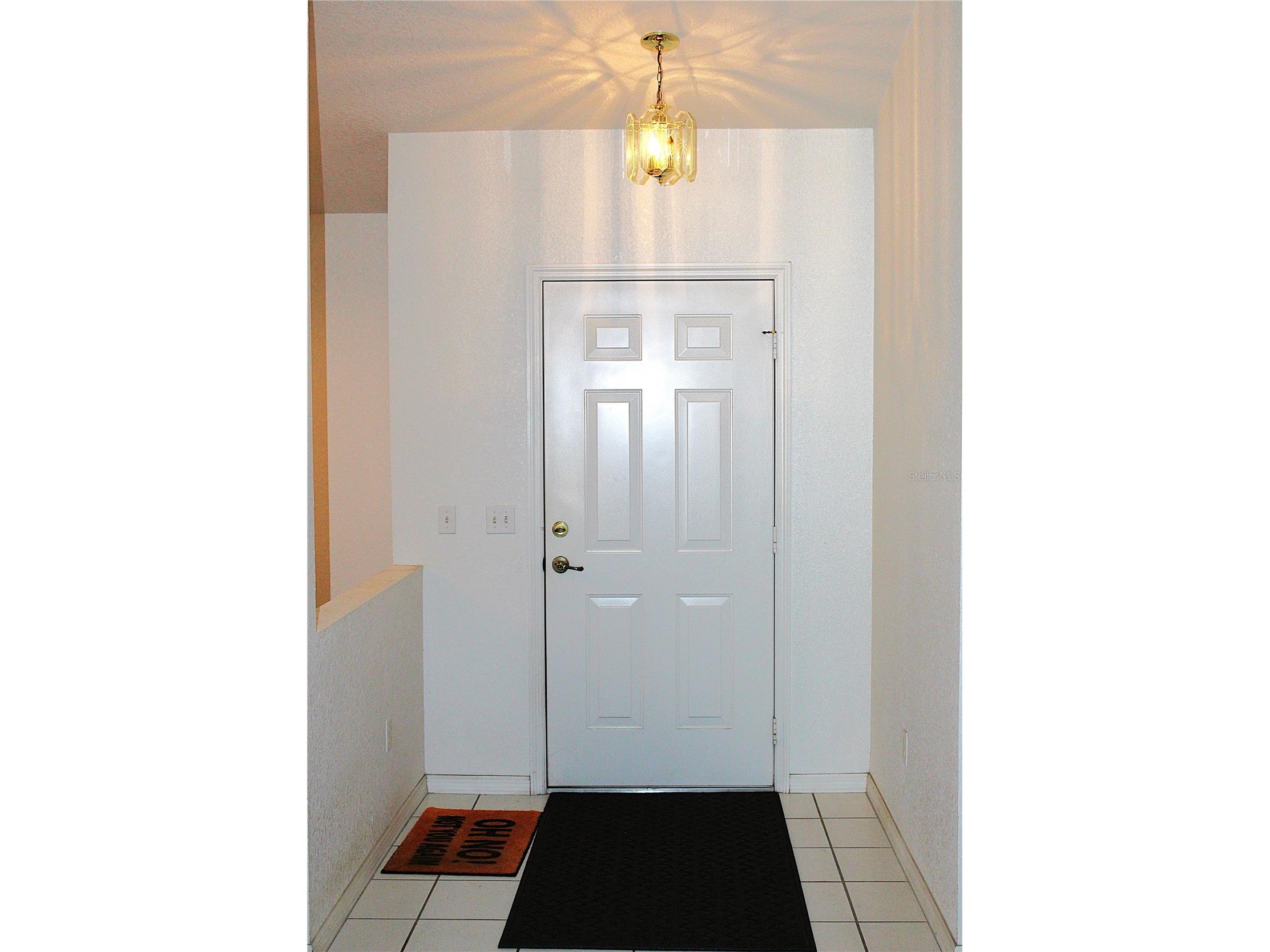 13029 NE 6th Place Silver Springs FL 34488 OM716104 image12