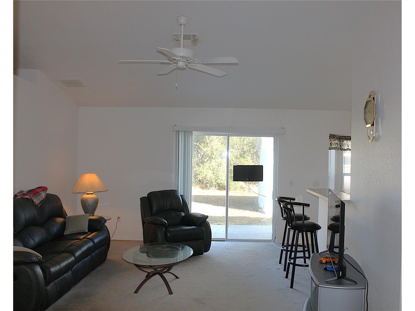 13029 NE 6th Place Silver Springs FL 34488 OM716104 image13