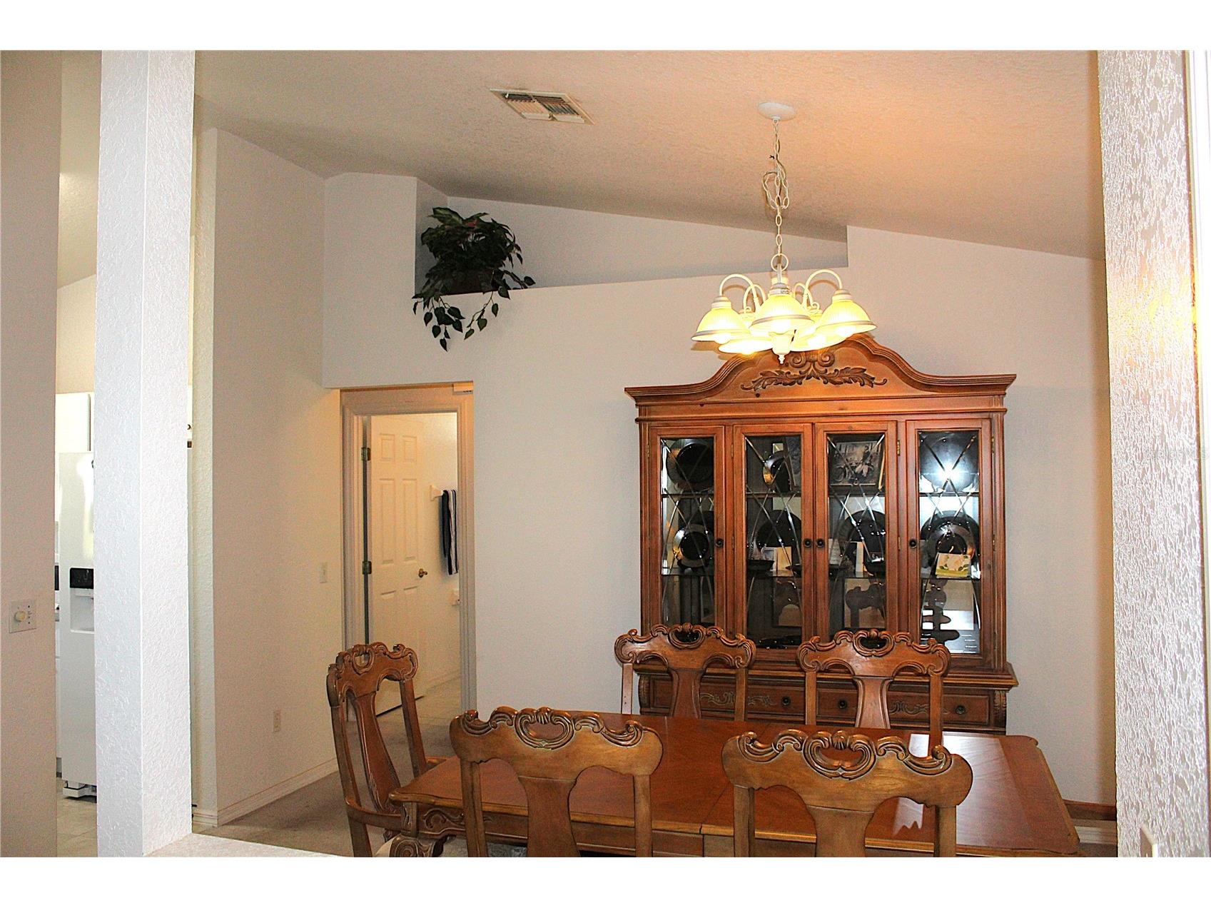 13029 NE 6th Place Silver Springs FL 34488 OM716104 image14