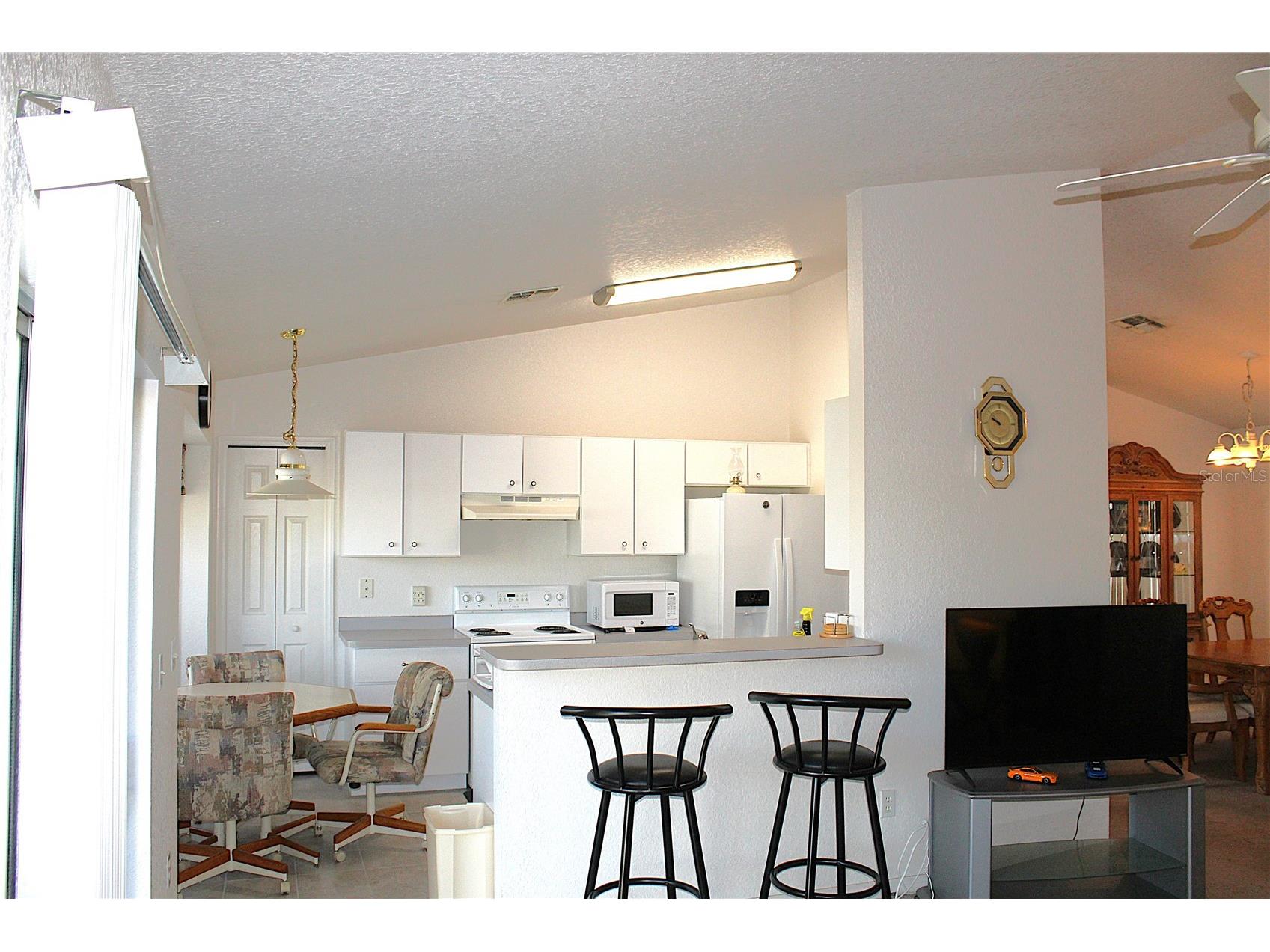 13029 NE 6th Place Silver Springs FL 34488 OM716104 image16