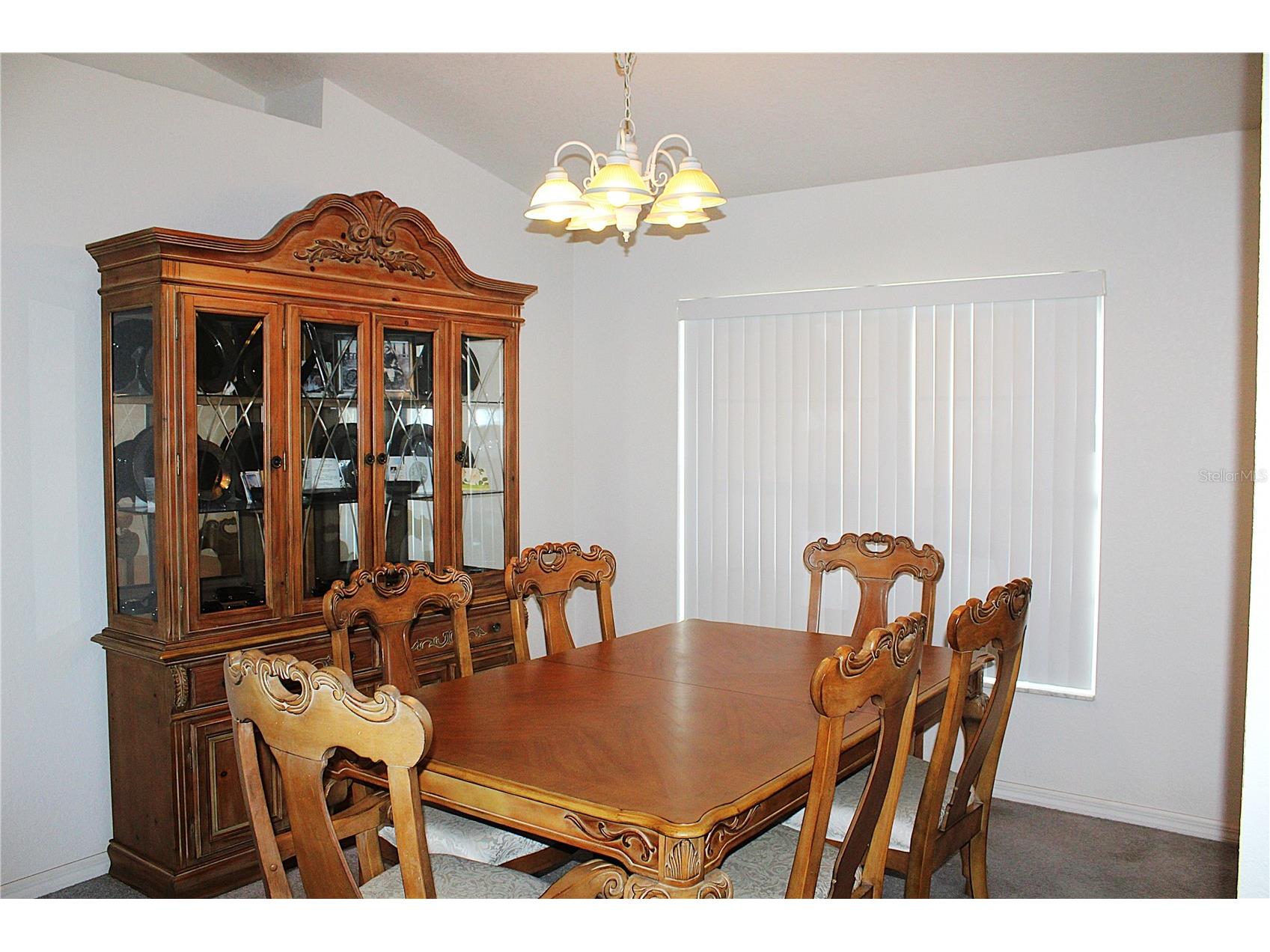 13029 NE 6th Place Silver Springs FL 34488 OM716104 image17