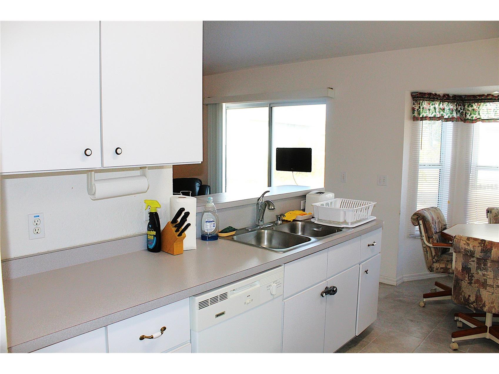 13029 NE 6th Place Silver Springs FL 34488 OM716104 image19