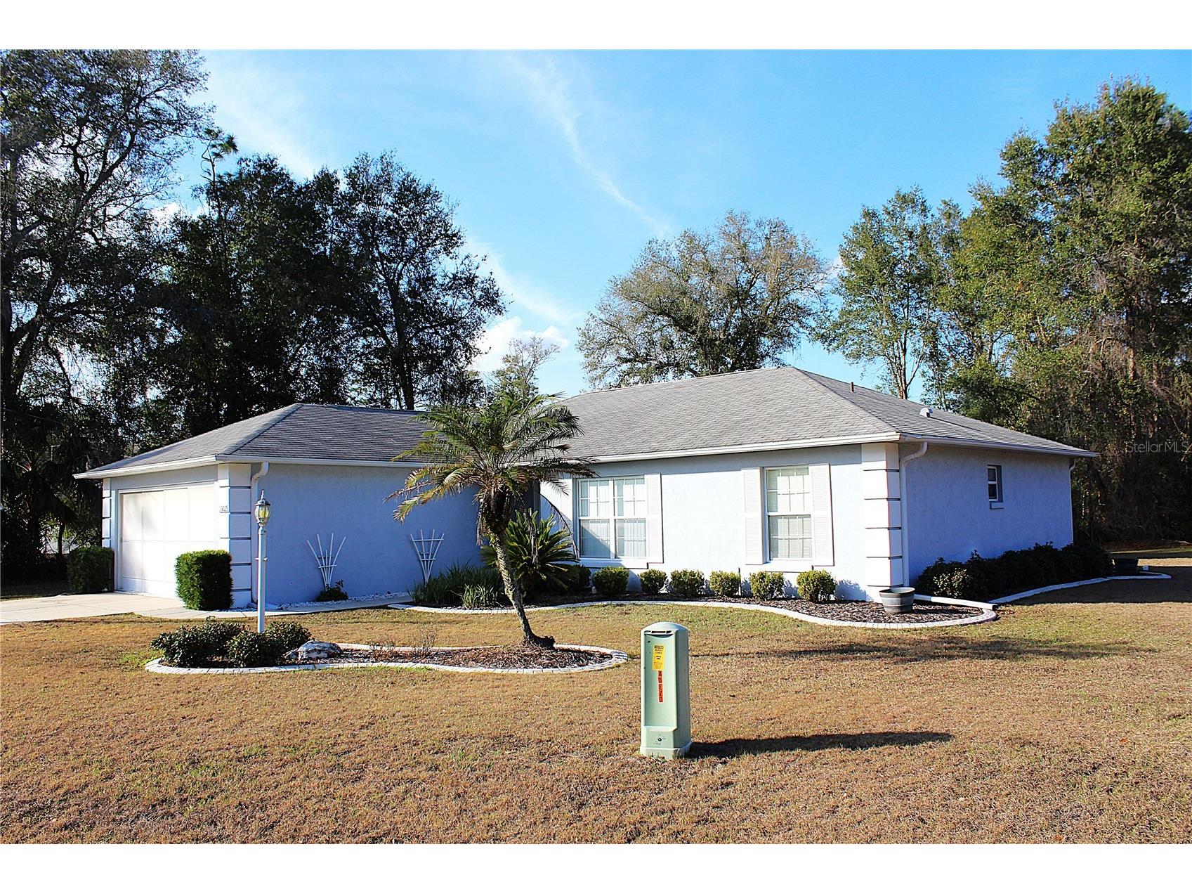 13029 NE 6th Place Silver Springs FL 34488 OM716104 image2