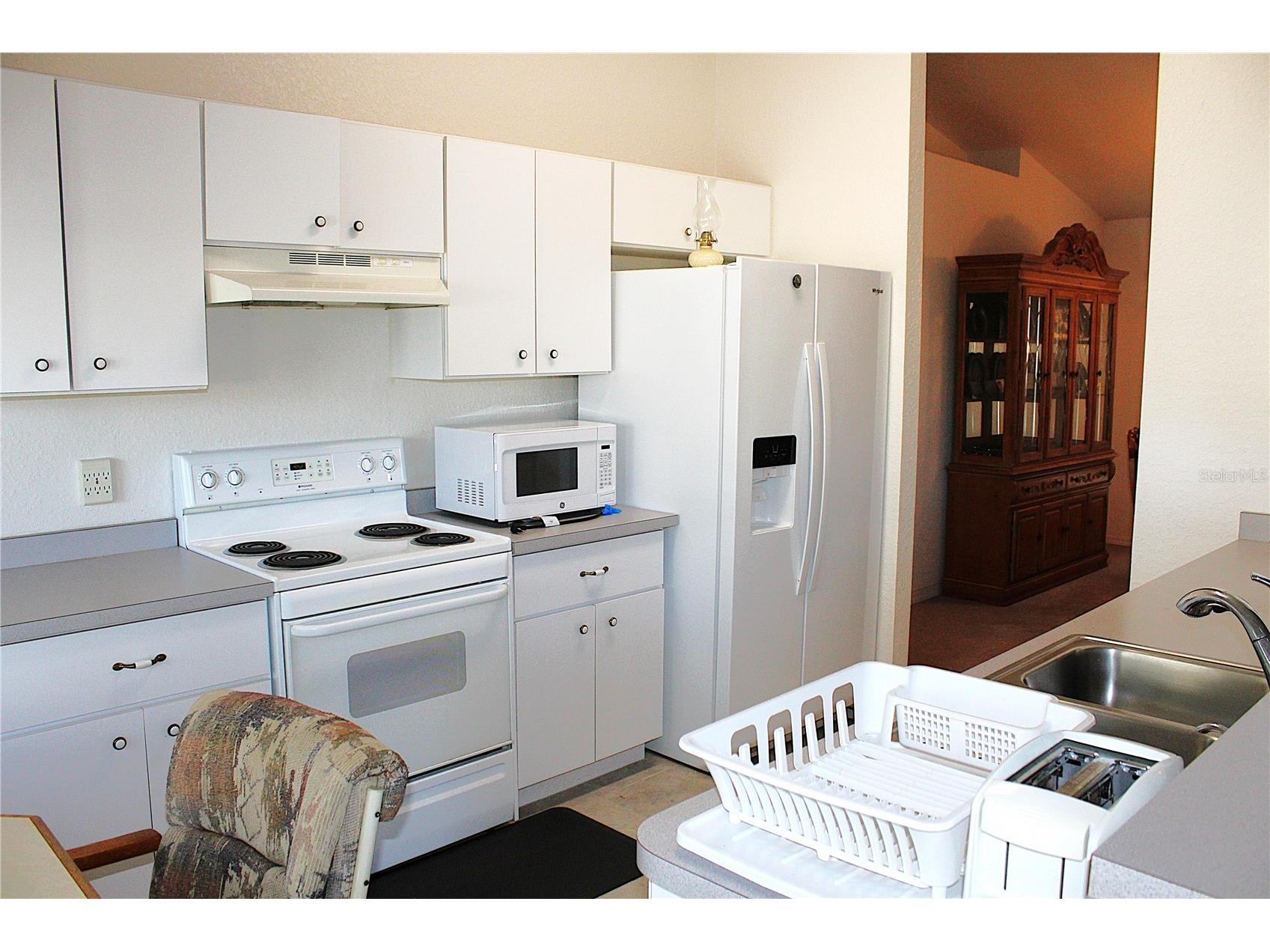 13029 NE 6th Place Silver Springs FL 34488 OM716104 image21