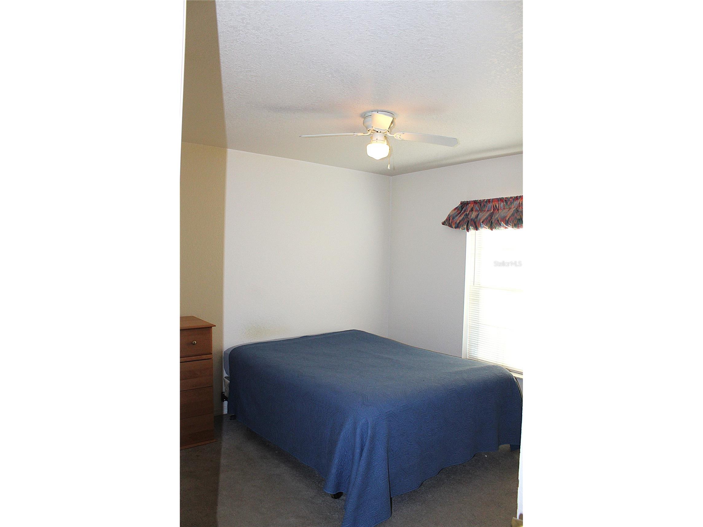13029 NE 6th Place Silver Springs FL 34488 OM716104 image22