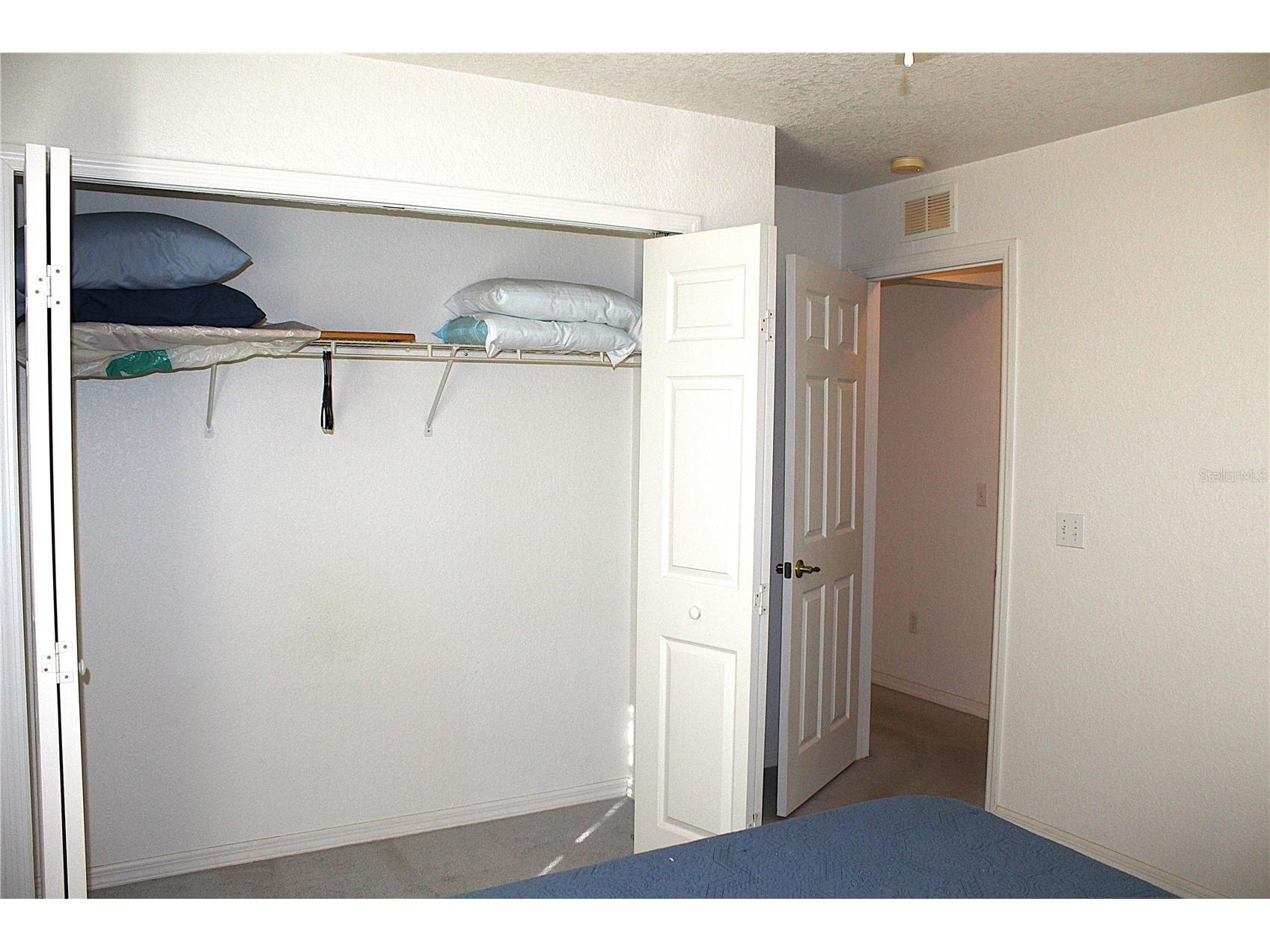 13029 NE 6th Place Silver Springs FL 34488 OM716104 image23