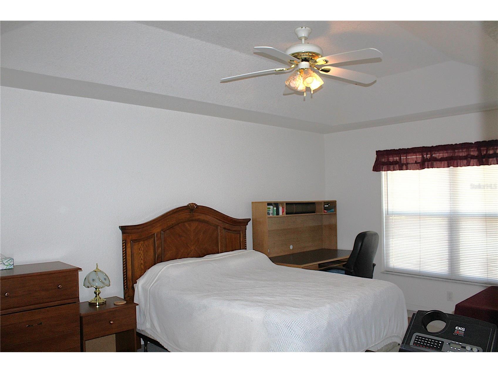 13029 NE 6th Place Silver Springs FL 34488 OM716104 image26