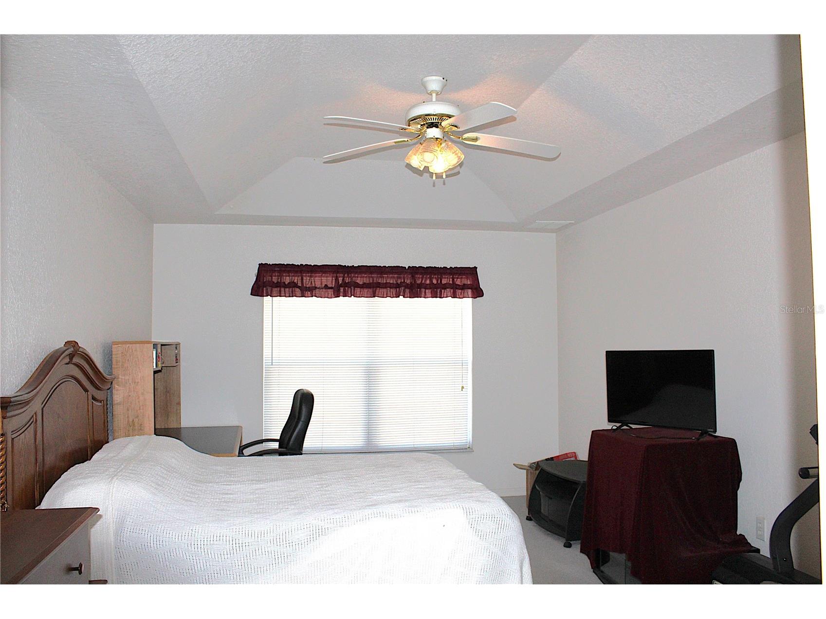 13029 NE 6th Place Silver Springs FL 34488 OM716104 image27