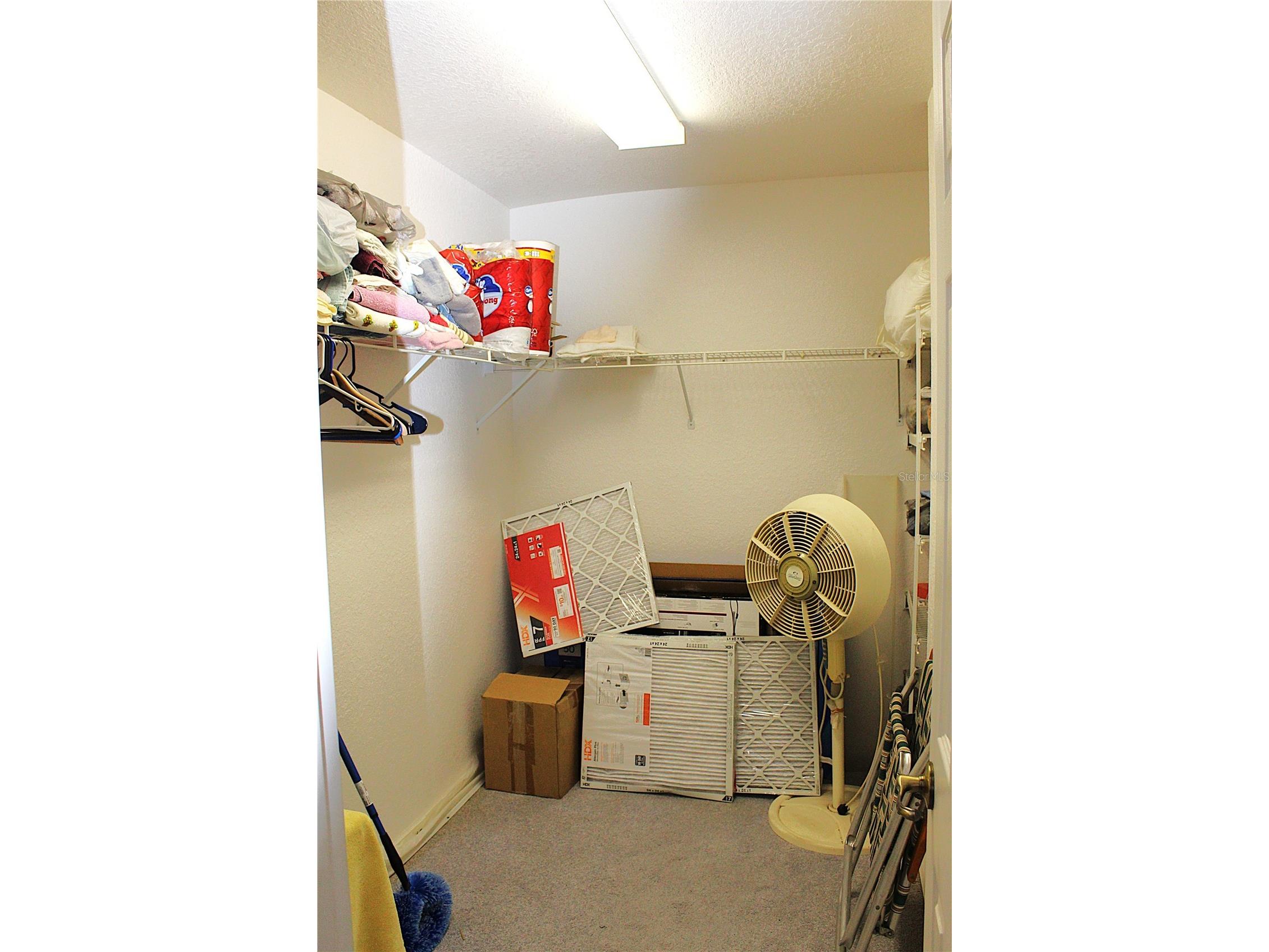 13029 NE 6th Place Silver Springs FL 34488 OM716104 image29