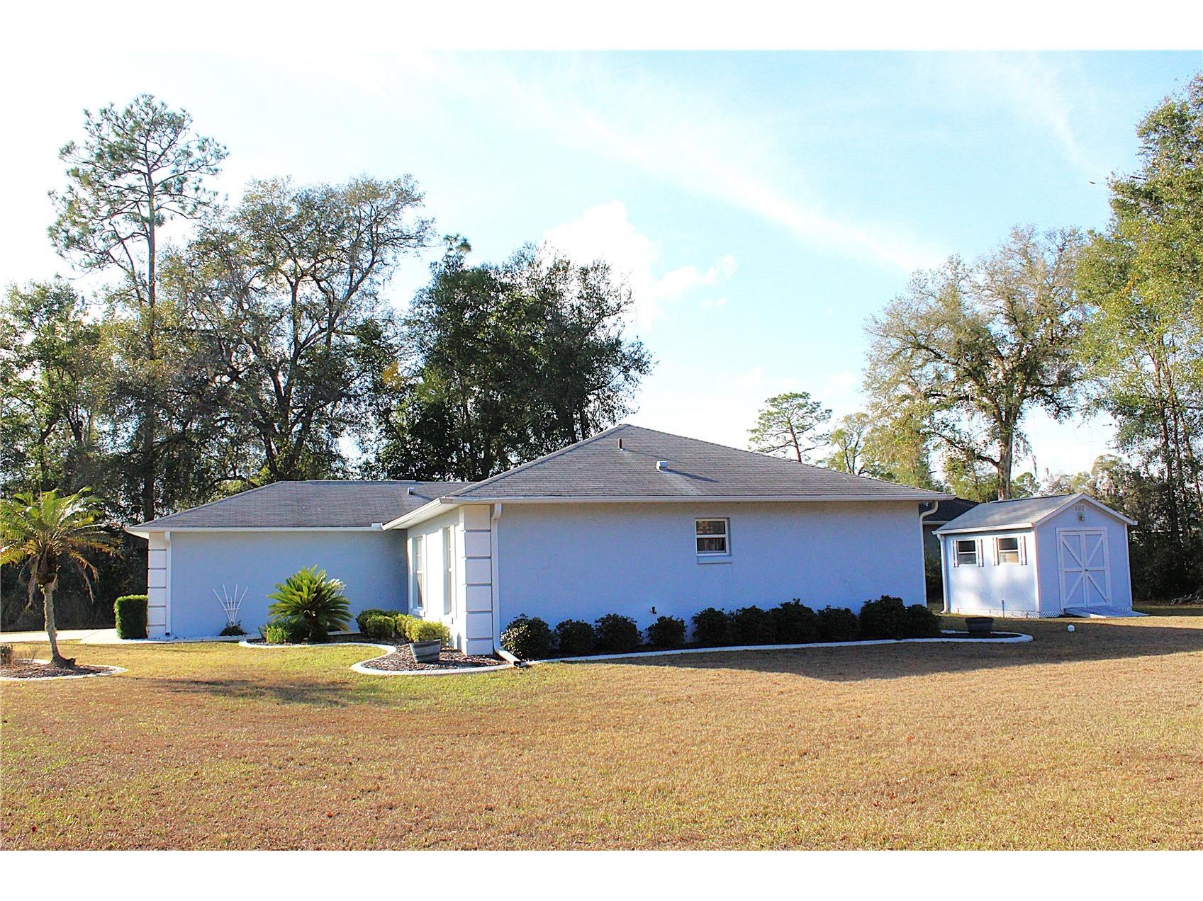 13029 NE 6th Place Silver Springs FL 34488 OM716104 image3