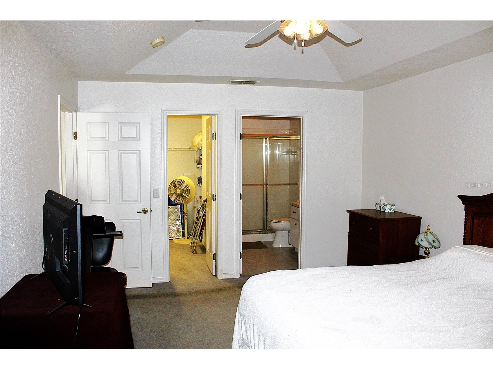 13029 NE 6th Place Silver Springs FL 34488 OM716104 image30