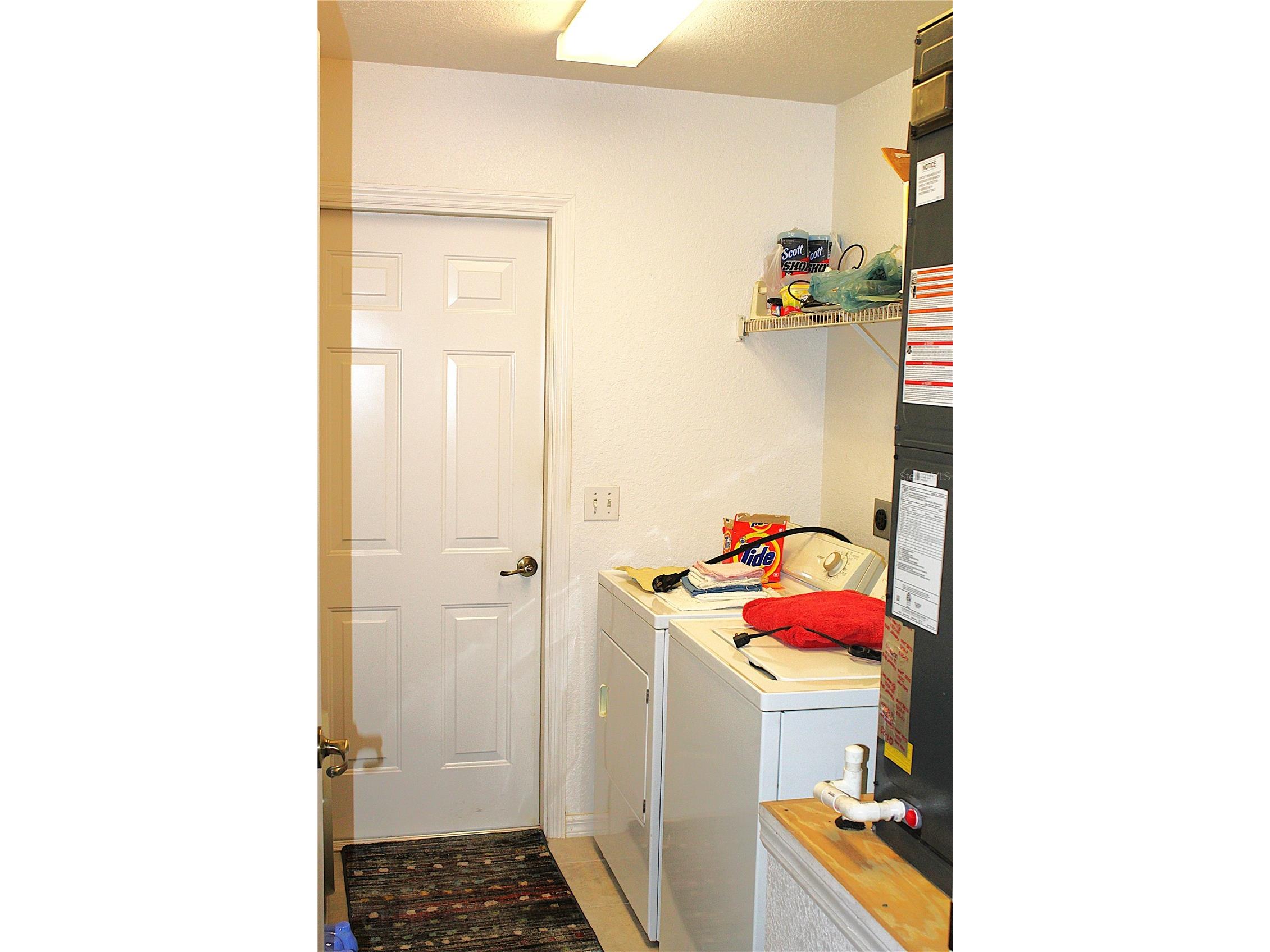 13029 NE 6th Place Silver Springs FL 34488 OM716104 image31