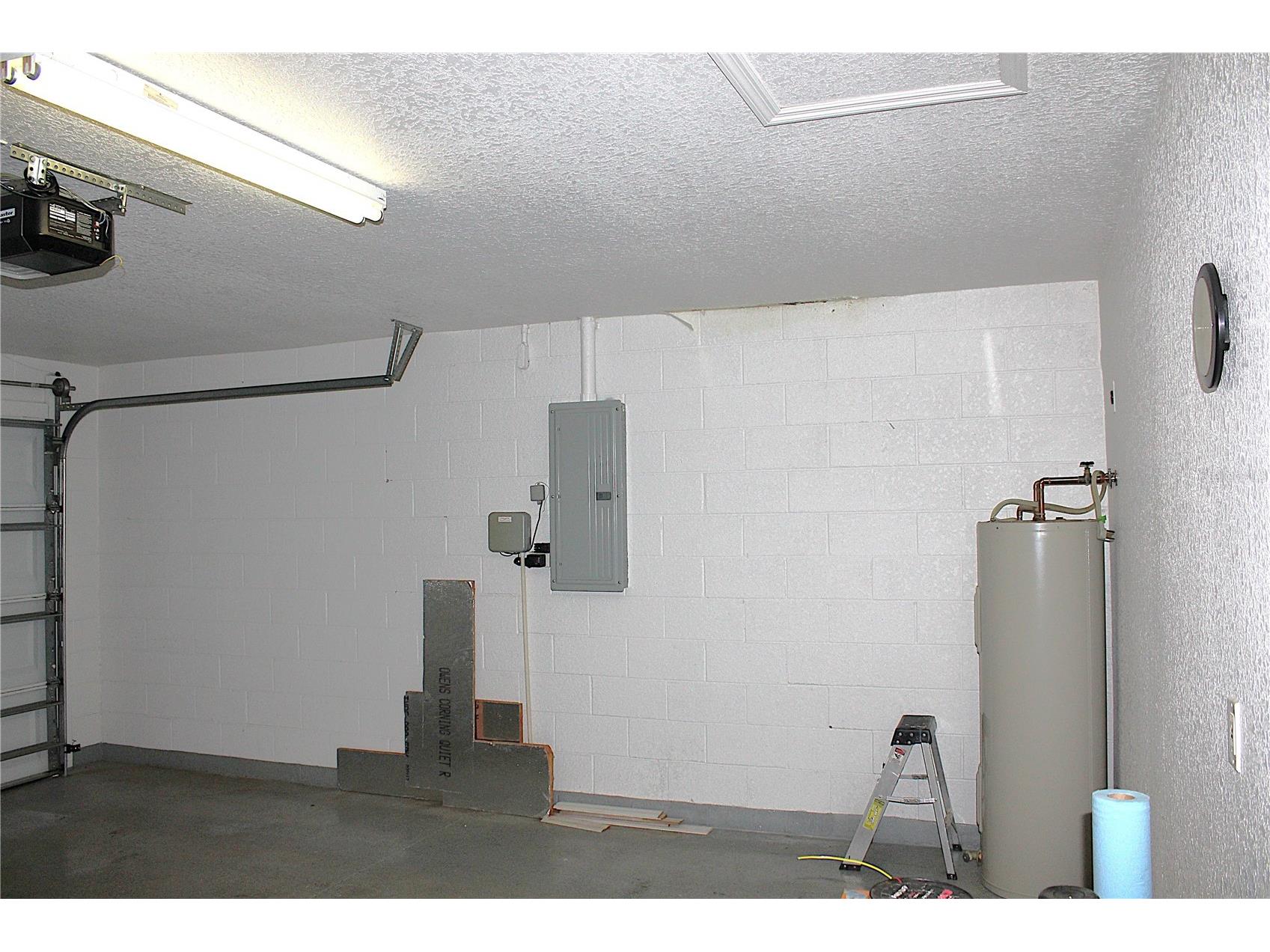 13029 NE 6th Place Silver Springs FL 34488 OM716104 image32