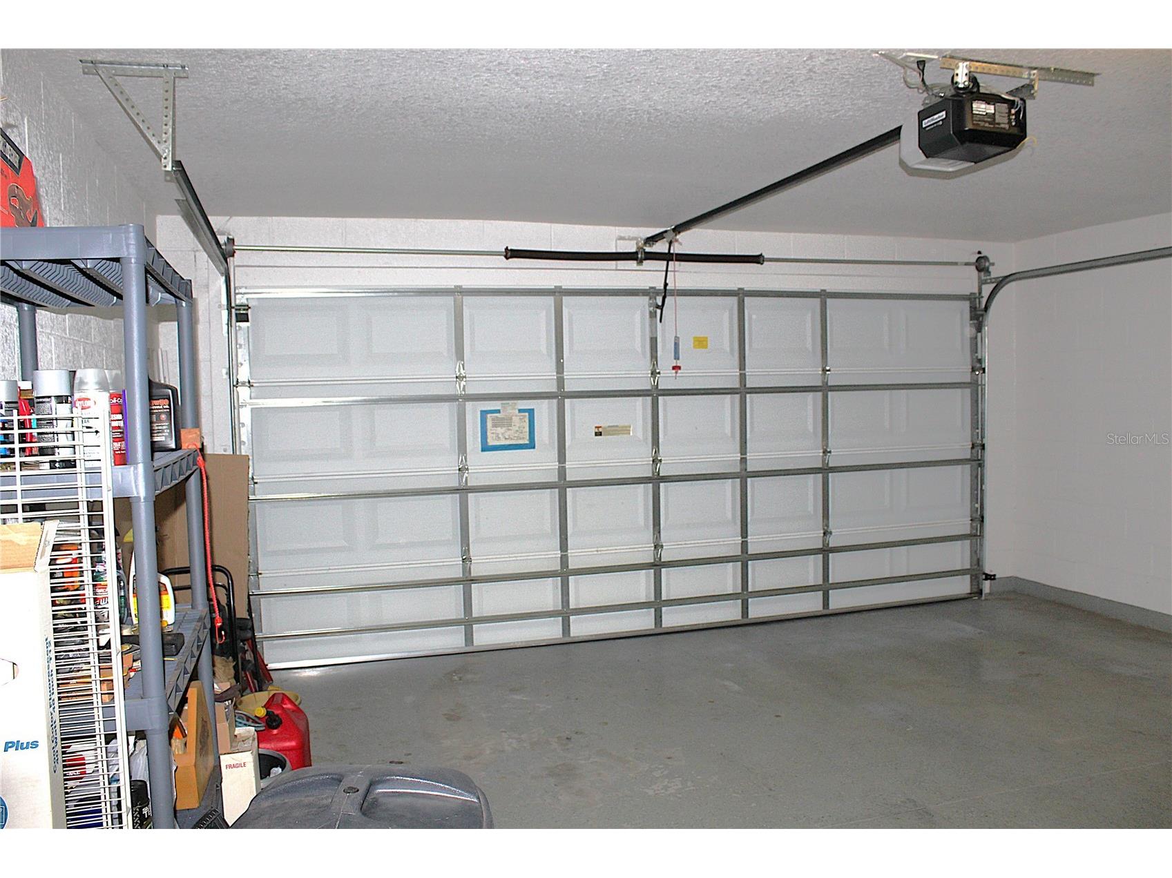 13029 NE 6th Place Silver Springs FL 34488 OM716104 image33