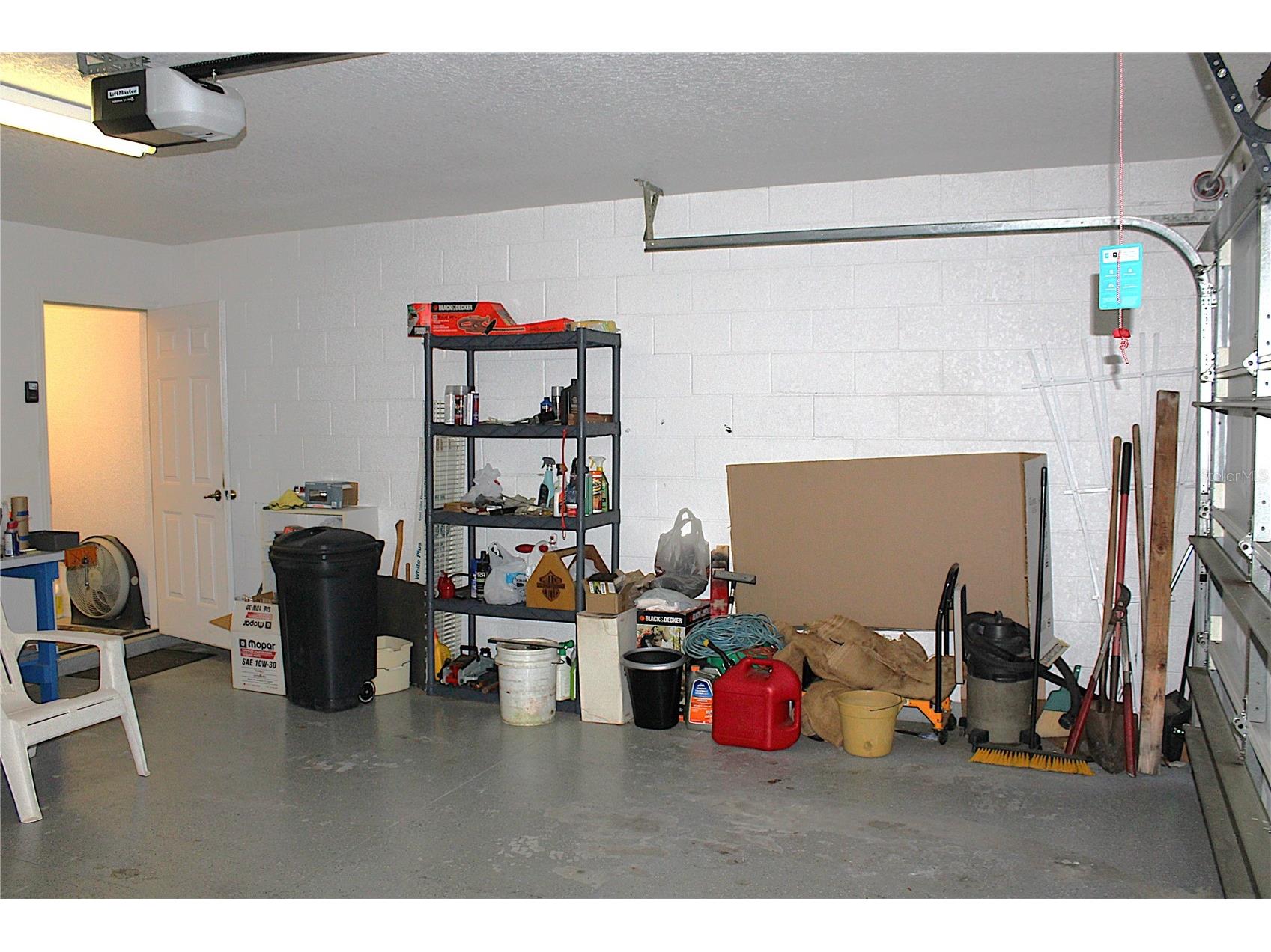 13029 NE 6th Place Silver Springs FL 34488 OM716104 image34