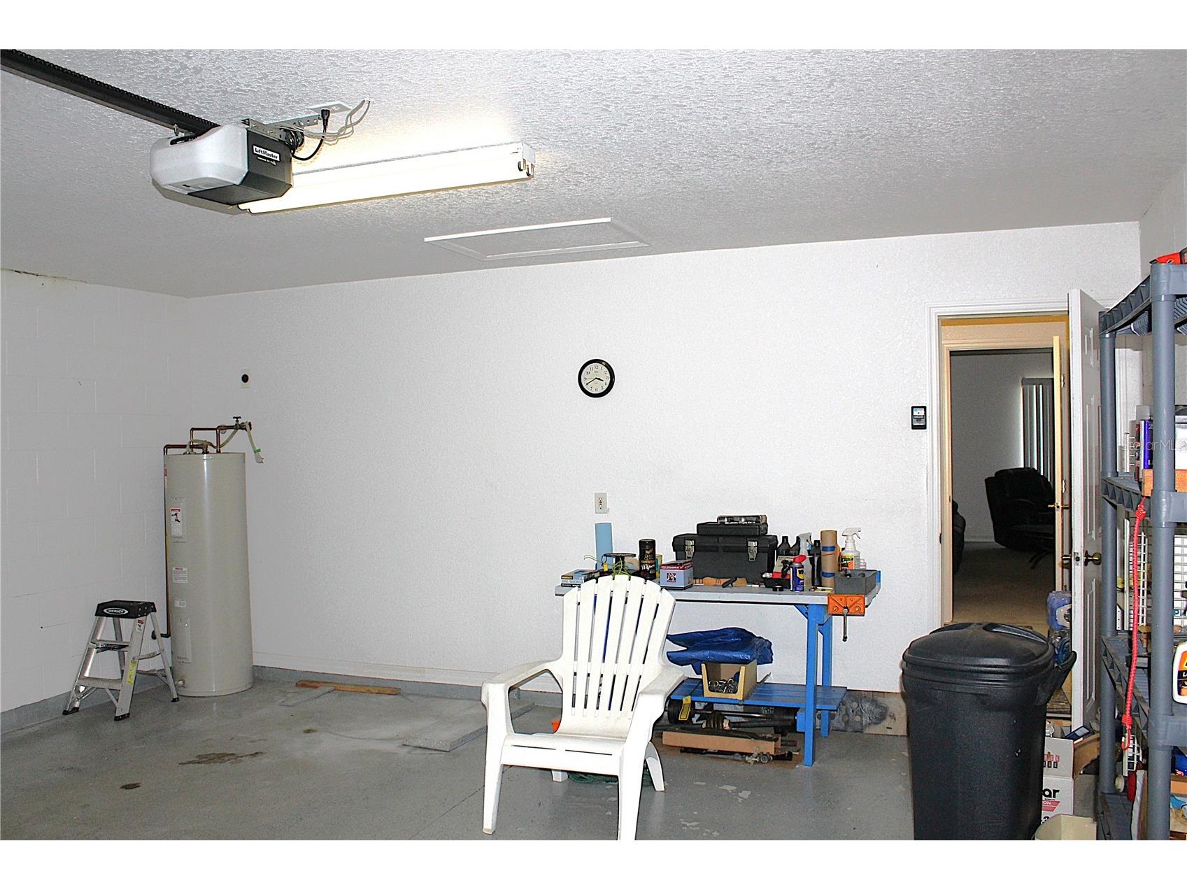 13029 NE 6th Place Silver Springs FL 34488 OM716104 image35