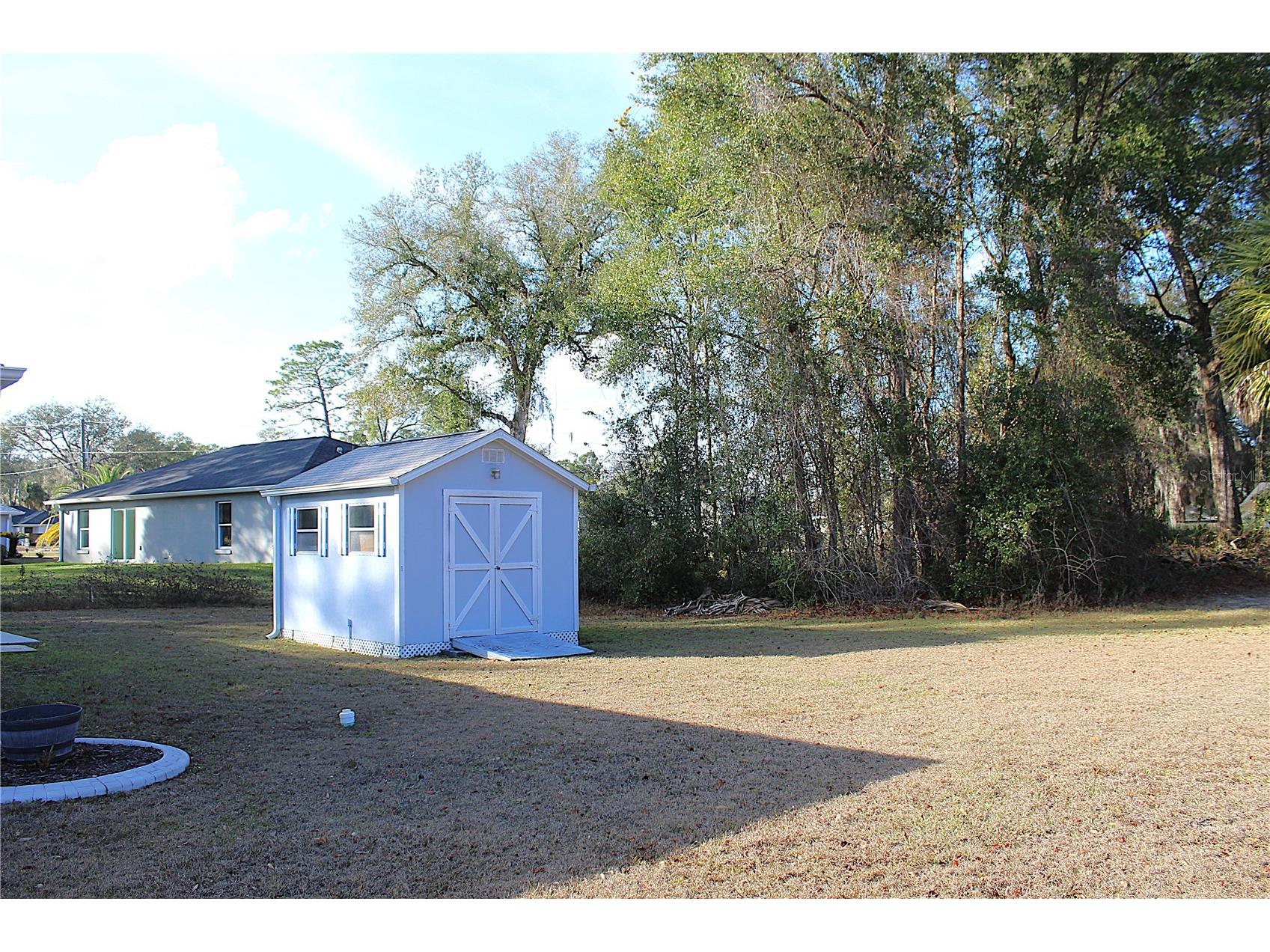 13029 NE 6th Place Silver Springs FL 34488 OM716104 image4