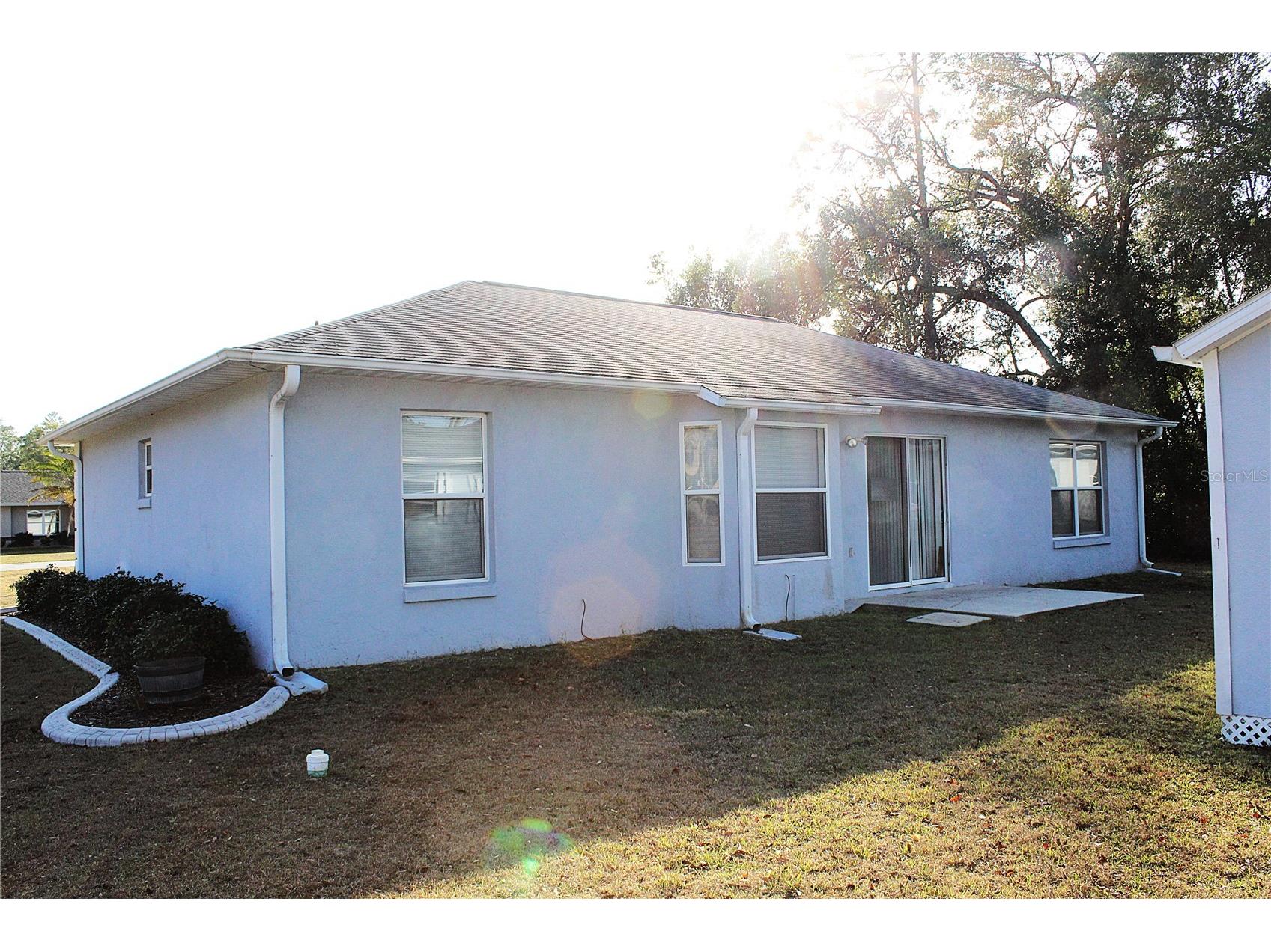13029 NE 6th Place Silver Springs FL 34488 OM716104 image5