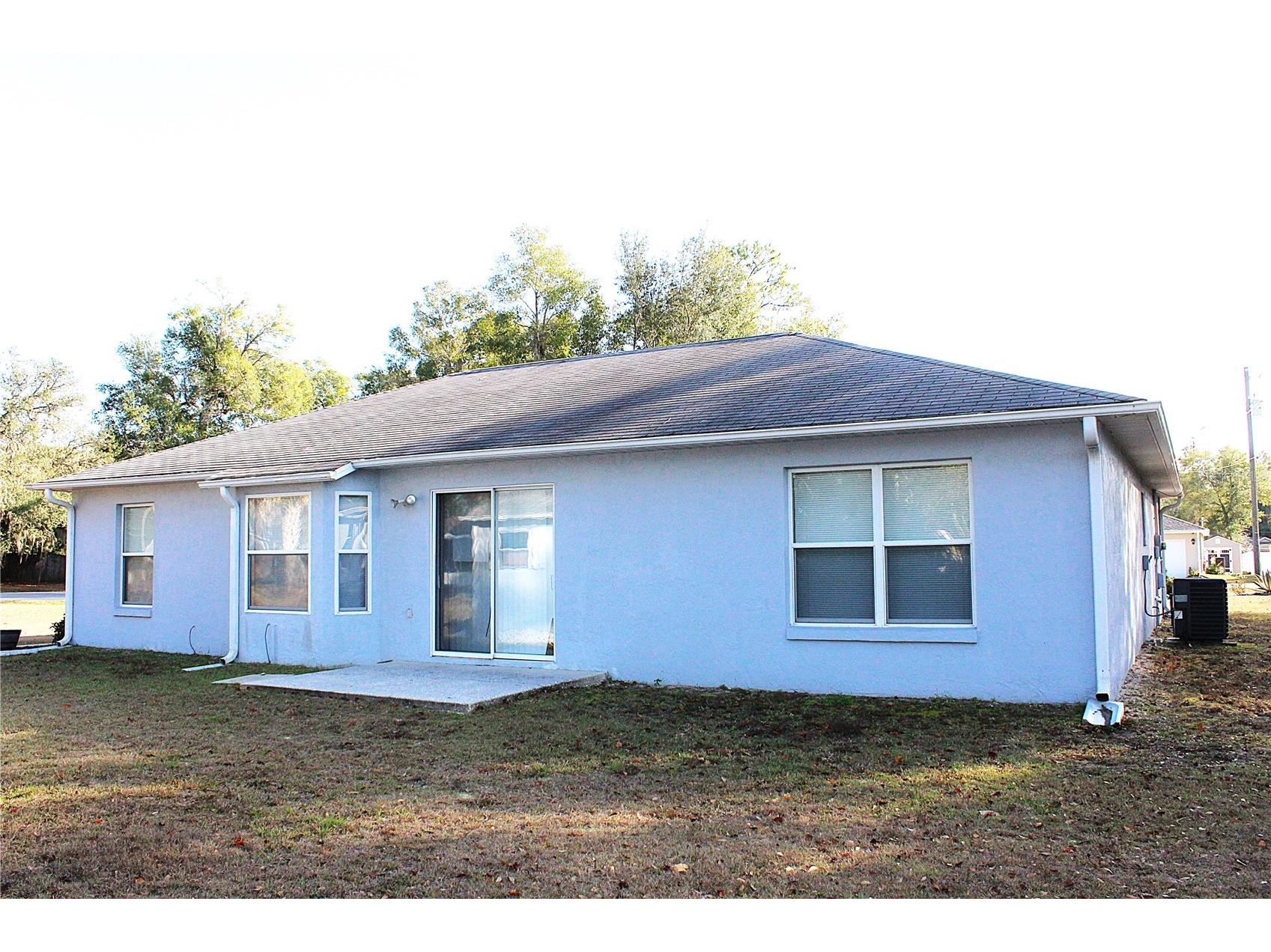 13029 NE 6th Place Silver Springs FL 34488 OM716104 image6